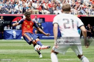 Звездный гость на Esports World Cup 2026: Карим Бензема примет участие в шоу-матче по EA Sports FC 26